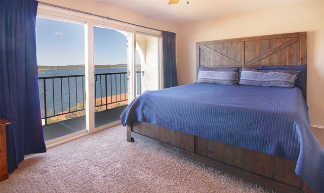 3109 Hells Gate Loop 59, Possum Kingdom Lake, TX 76475