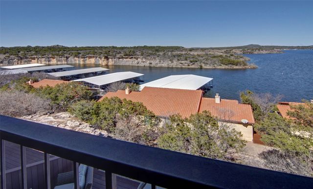 3109 Hells Gate Loop 59, Possum Kingdom Lake, TX 76475