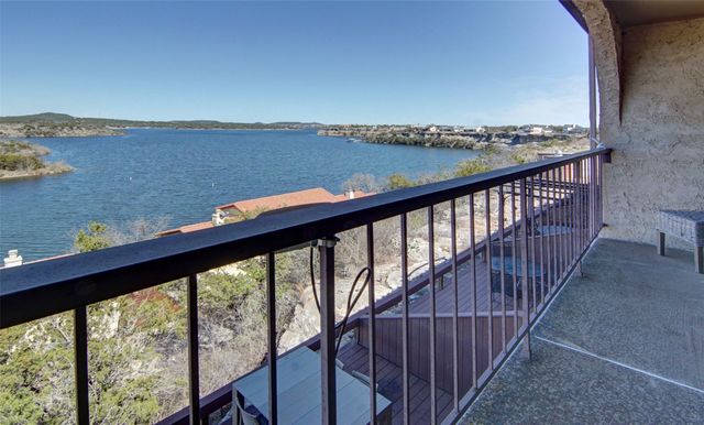 3109 Hells Gate Loop 59, Possum Kingdom Lake, TX 76475