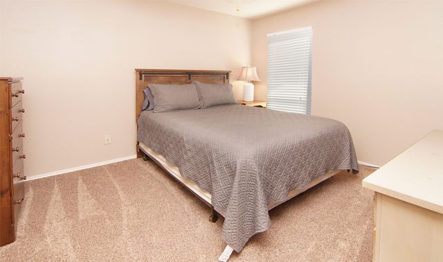 3109 Hells Gate Loop 59, Possum Kingdom Lake, TX 76475