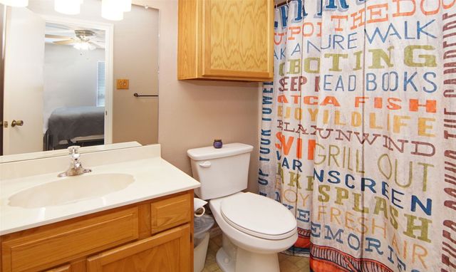 3109 Hells Gate Loop 59, Possum Kingdom Lake, TX 76475