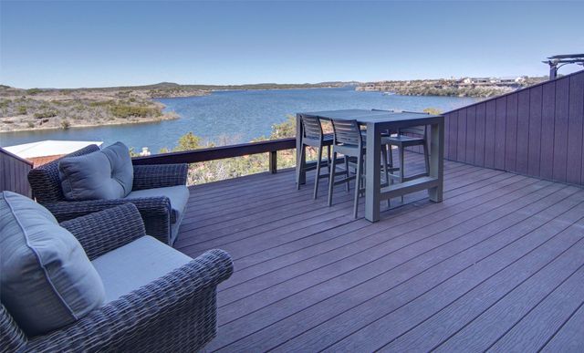 3109 Hells Gate Loop 59, Possum Kingdom Lake, TX 76475