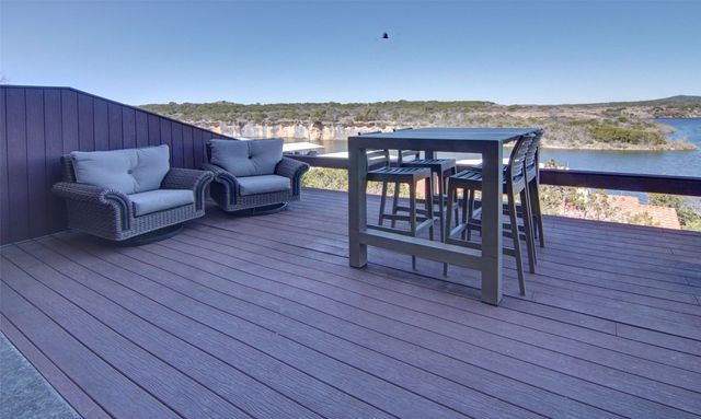 3109 Hells Gate Loop 59, Possum Kingdom Lake, TX 76475