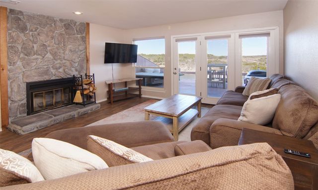 3109 Hells Gate Loop 59, Possum Kingdom Lake, TX 76475