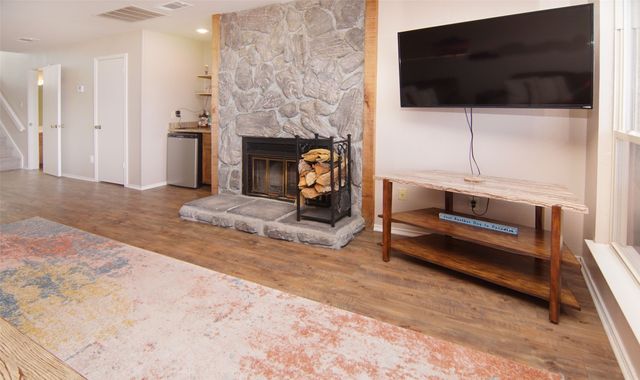 3109 Hells Gate Loop 59, Possum Kingdom Lake, TX 76475