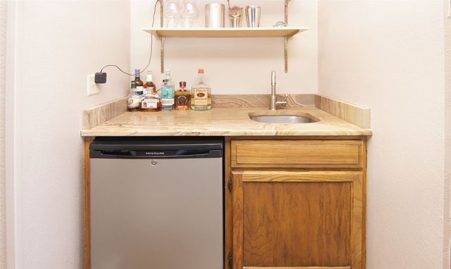 3109 Hells Gate Loop 59, Possum Kingdom Lake, TX 76475