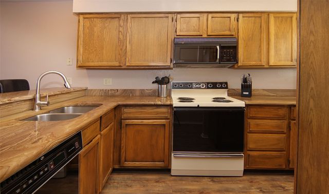 3109 Hells Gate Loop 59, Possum Kingdom Lake, TX 76475