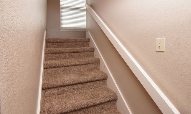 3109 Hells Gate Loop 59, Possum Kingdom Lake, TX 76475