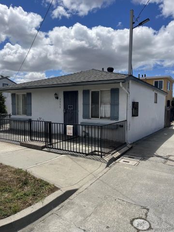 3577-85 Landis St., San Diego, CA 92104