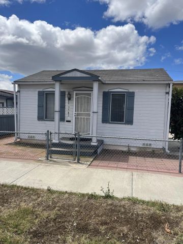 3577-85 Landis St., San Diego, CA 92104