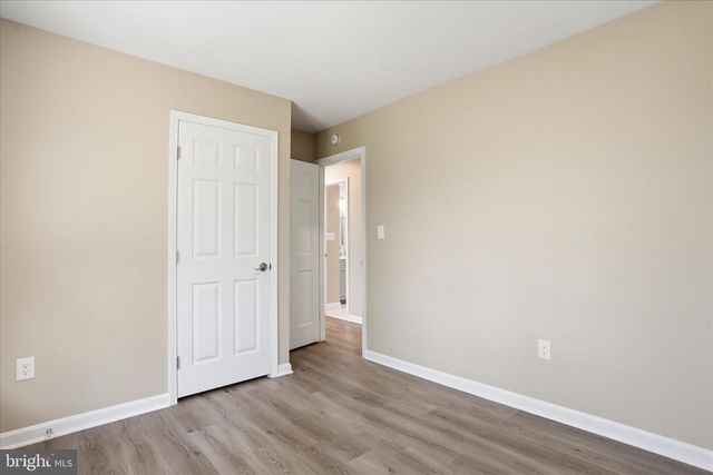 603 PERSIMMON LN, Shepherdstown, WV 25443