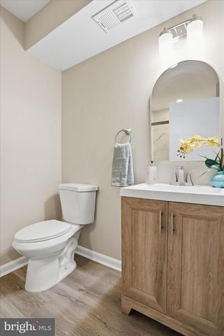 603 PERSIMMON LN, Shepherdstown, WV 25443