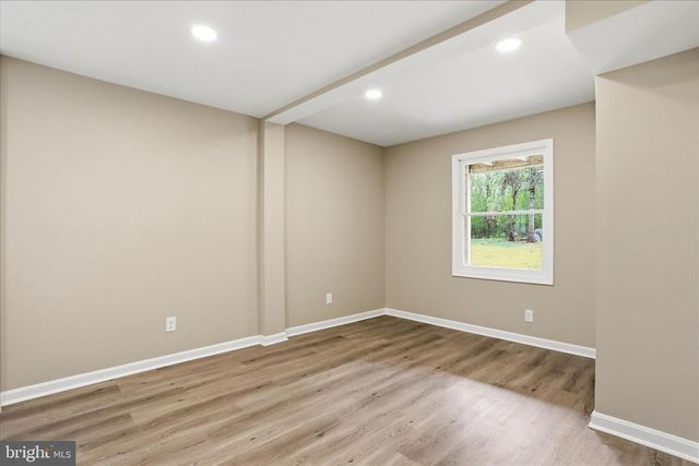 603 PERSIMMON LN, Shepherdstown, WV 25443