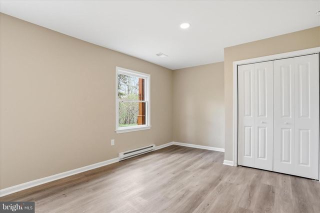 603 PERSIMMON LN, Shepherdstown, WV 25443