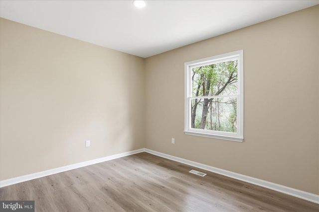 603 PERSIMMON LN, Shepherdstown, WV 25443