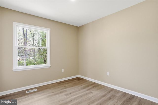 603 PERSIMMON LN, Shepherdstown, WV 25443