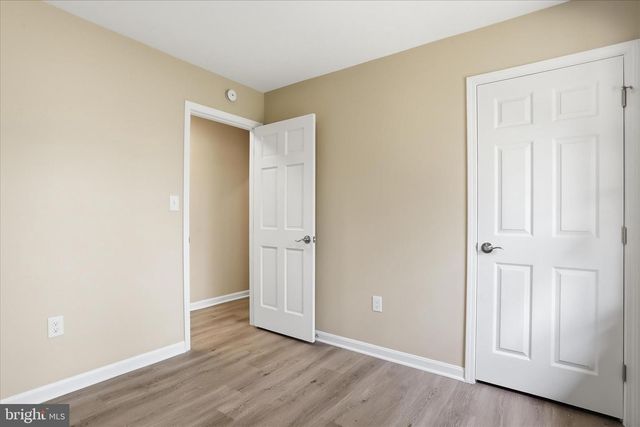 603 PERSIMMON LN, Shepherdstown, WV 25443