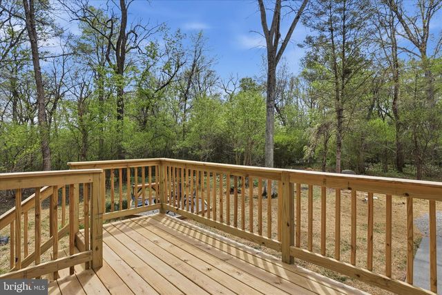 603 PERSIMMON LN, Shepherdstown, WV 25443