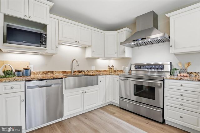 603 PERSIMMON LN, Shepherdstown, WV 25443