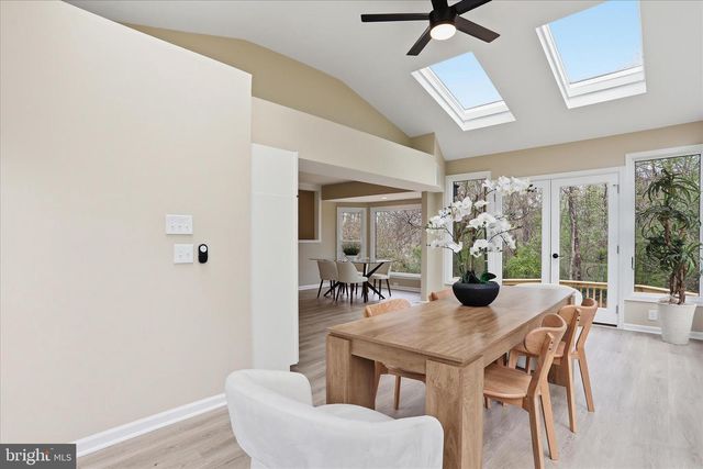 603 PERSIMMON LN, Shepherdstown, WV 25443