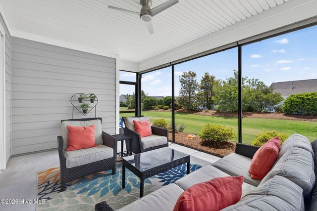 858 Broomsedge Terrace, Wilmington, NC 28412