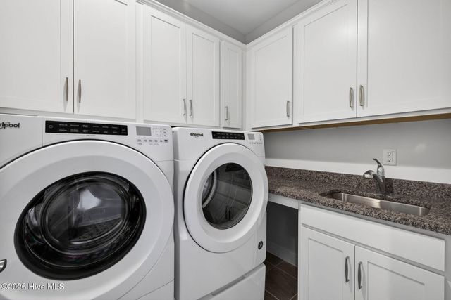 858 Broomsedge Terrace, Wilmington, NC 28412