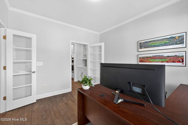 858 Broomsedge Terrace, Wilmington, NC 28412