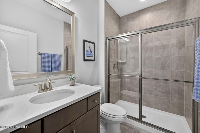 858 Broomsedge Terrace, Wilmington, NC 28412
