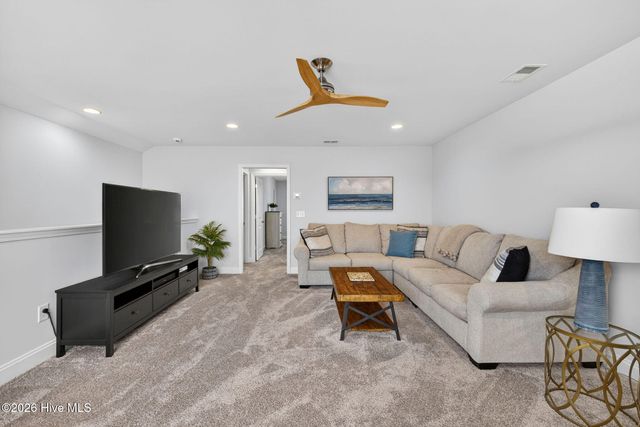 858 Broomsedge Terrace, Wilmington, NC 28412