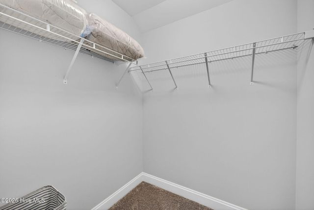 858 Broomsedge Terrace, Wilmington, NC 28412