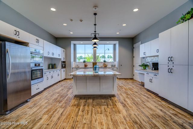 858 Broomsedge Terrace, Wilmington, NC 28412