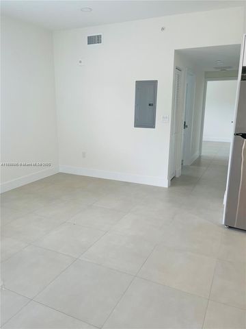 310 E 7th St 202-204, Hialeah, FL 33010