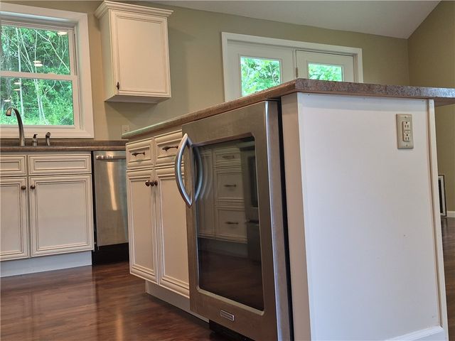 117 Cowpath Road, Independence, PA 15001