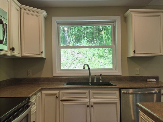 117 Cowpath Road, Independence, PA 15001