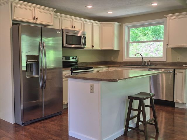 117 Cowpath Road, Independence, PA 15001