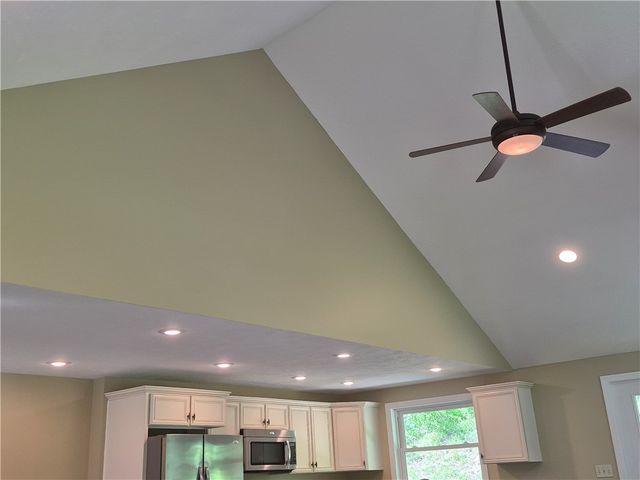 117 Cowpath Road, Independence, PA 15001