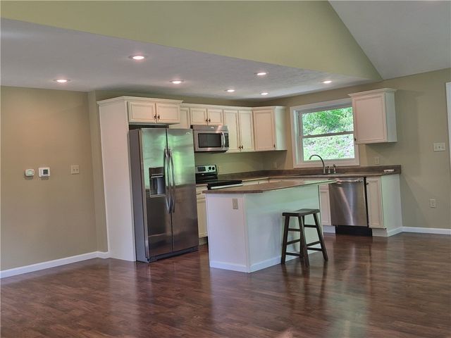 117 Cowpath Road, Independence, PA 15001