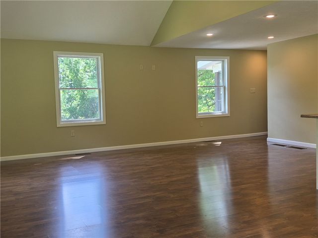 117 Cowpath Road, Independence, PA 15001
