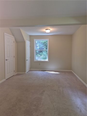 117 Cowpath Road, Independence, PA 15001