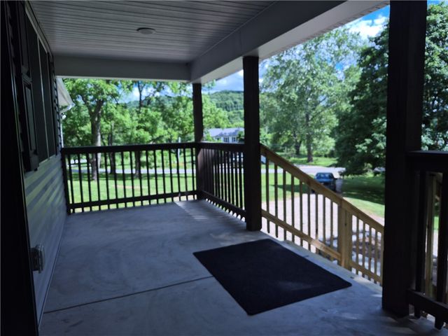 117 Cowpath Road, Independence, PA 15001