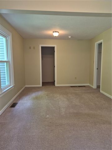 117 Cowpath Road, Independence, PA 15001