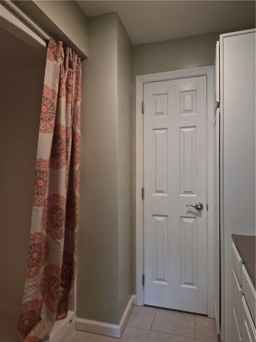 117 Cowpath Road, Independence, PA 15001