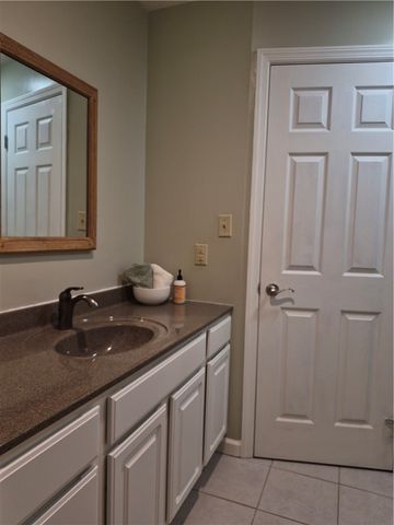 117 Cowpath Road, Independence, PA 15001