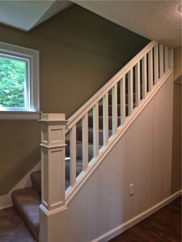 117 Cowpath Road, Independence, PA 15001