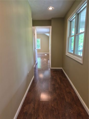 117 Cowpath Road, Independence, PA 15001