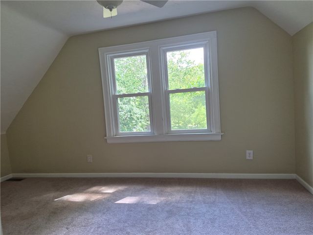 117 Cowpath Road, Independence, PA 15001