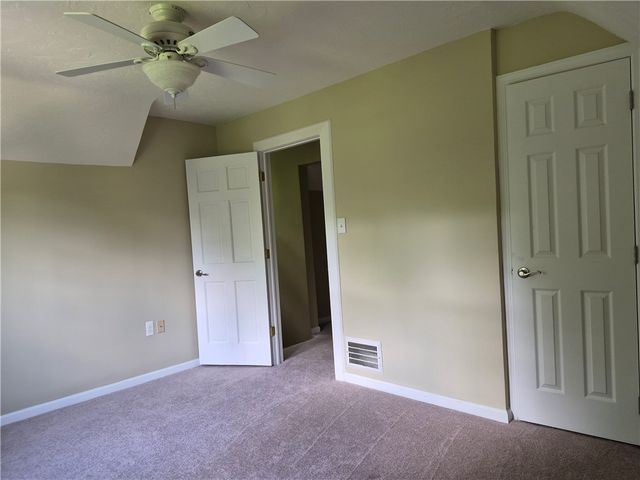 117 Cowpath Road, Independence, PA 15001