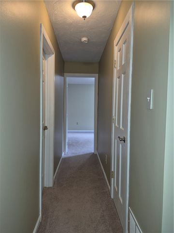 117 Cowpath Road, Independence, PA 15001