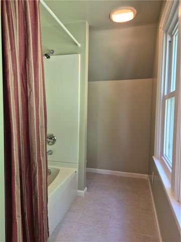 117 Cowpath Road, Independence, PA 15001
