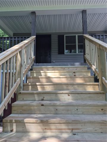 117 Cowpath Road, Independence, PA 15001